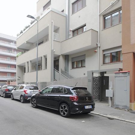 Charmant E Spazioso Monolocale A Due Passi Dalla Martesana มิลาน ภายนอก รูปภาพ